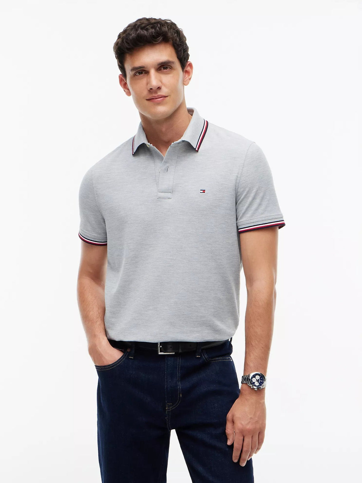 Camisas
