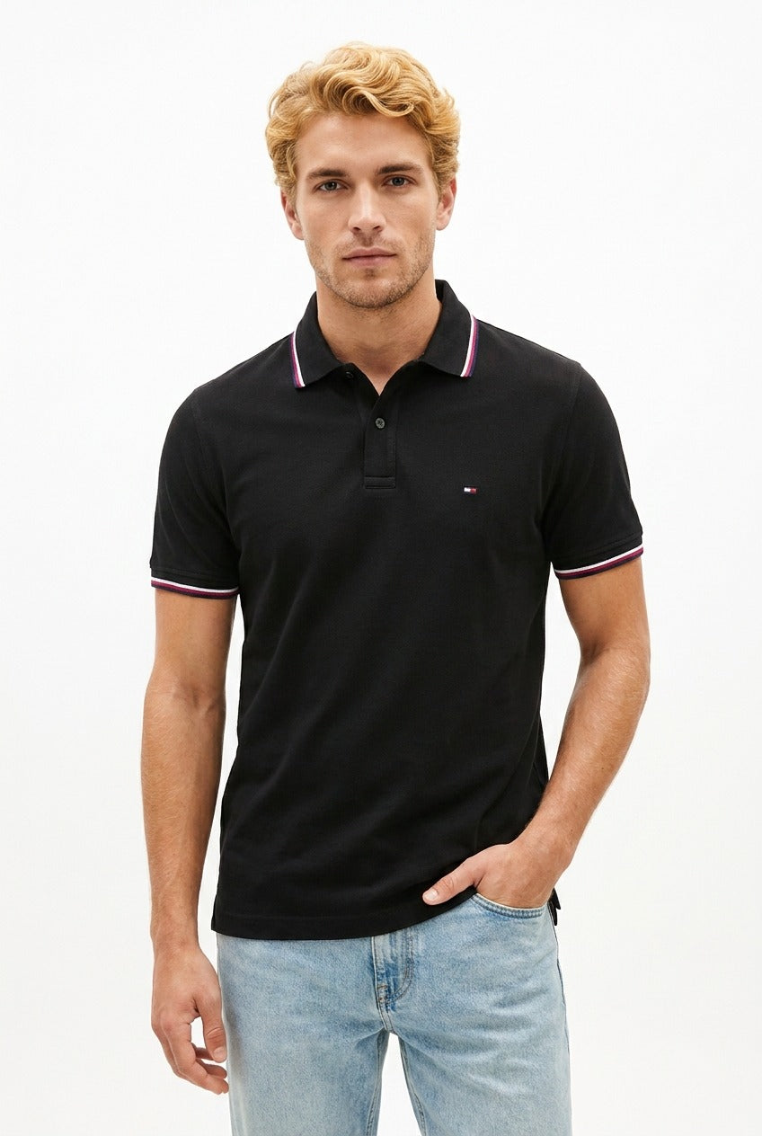 Camisa Polo Hombre | AMAZEE