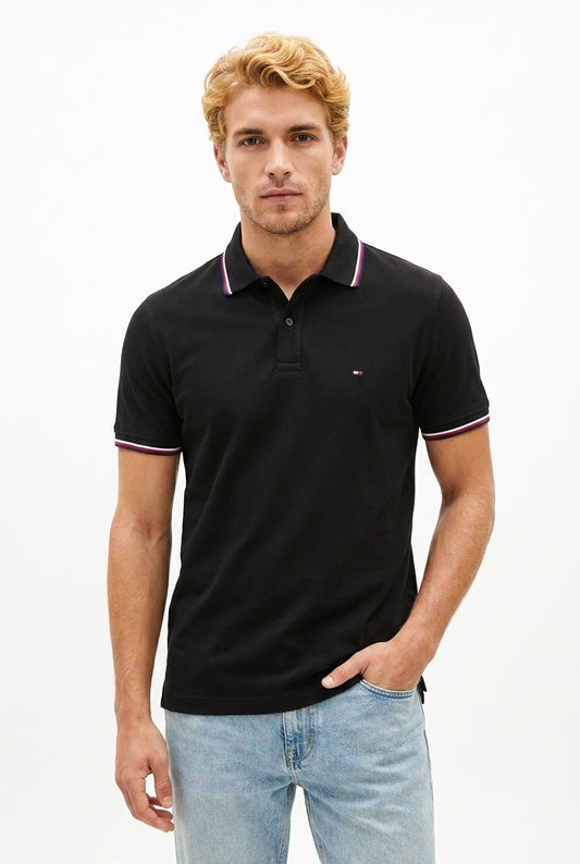 Camisa Polo Hombre | AMAZEE