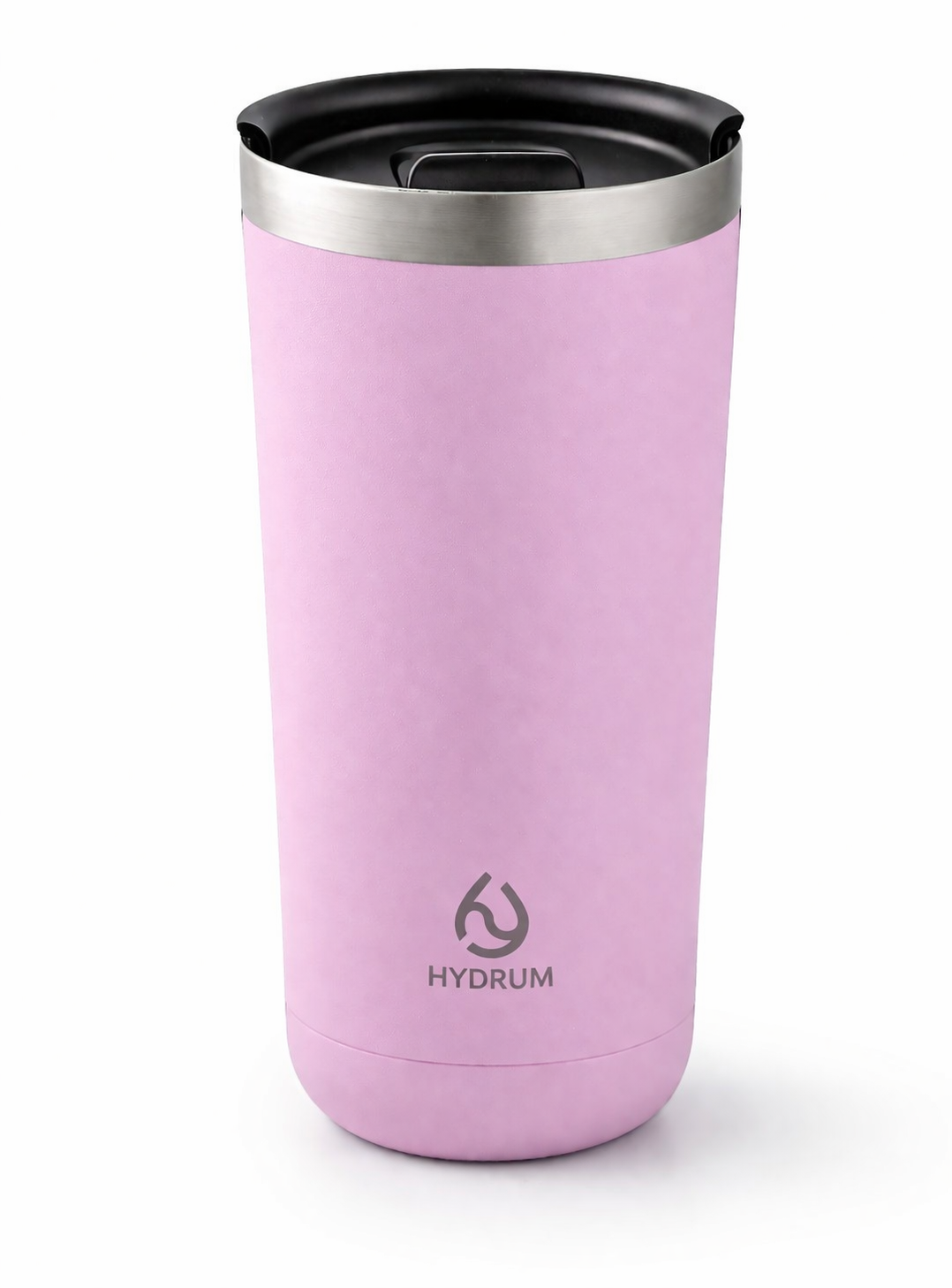 HYDRUMCOM – VASO TÉRMICO CONSERVA TEMPERATURA