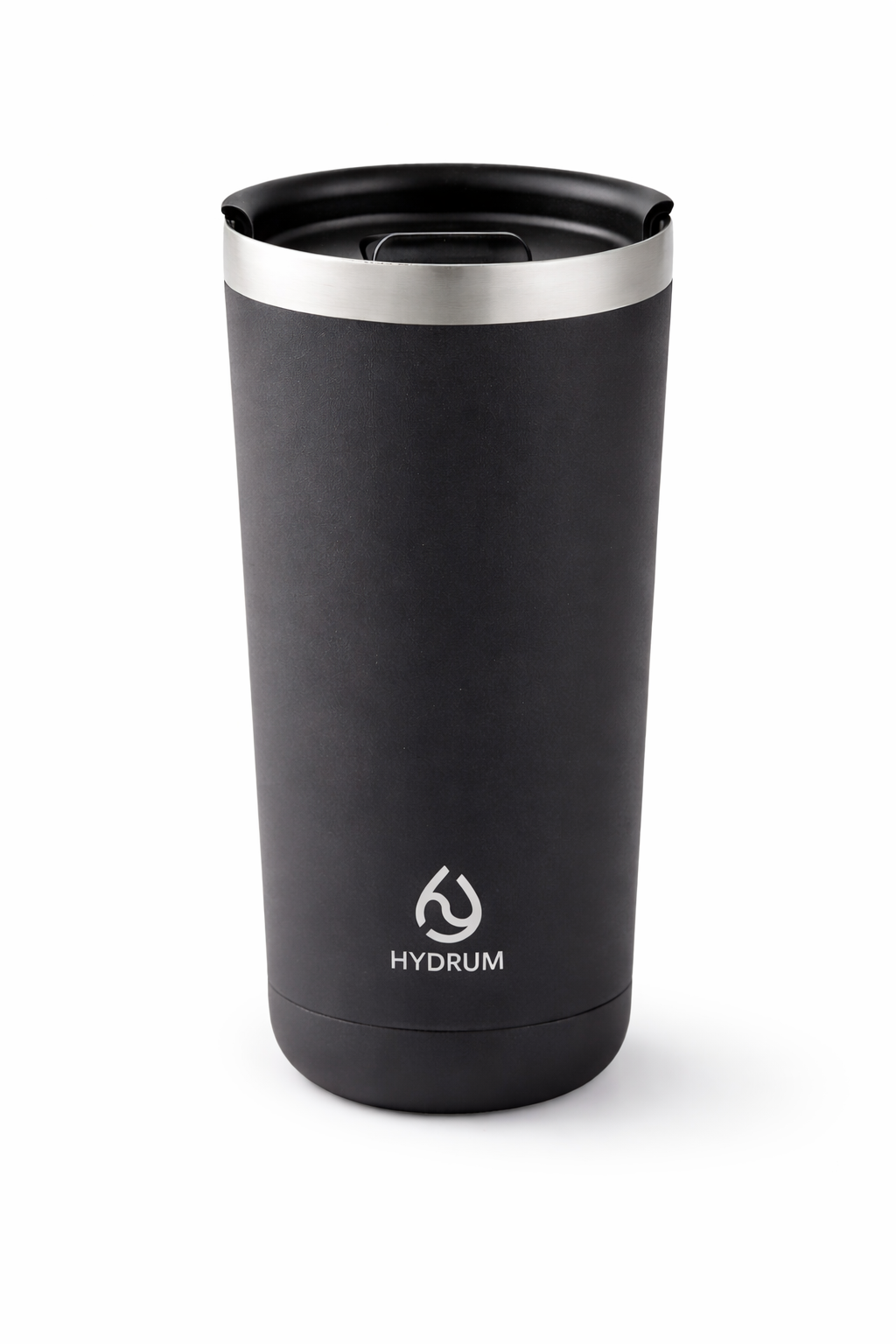 HYDRUMCOM – VASO TÉRMICO CONSERVA TEMPERATURA
