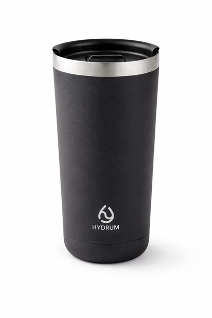 HYDRUMCOM – VASO TÉRMICO CONSERVA TEMPERATURA