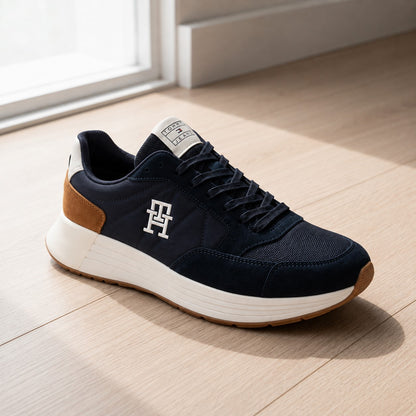 Tenis Deportivos Hombre | Calzado Casual y Sport | AMAZEE