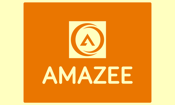 AMAZEE