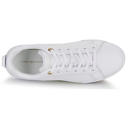 TENNIS MUJER TOMMY
