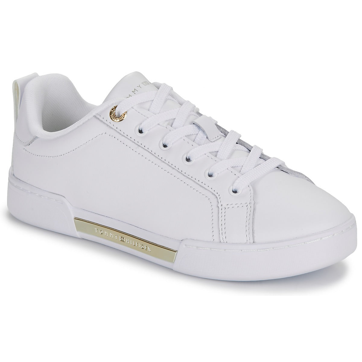 TENNIS MUJER TOMMY