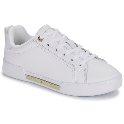 TENNIS MUJER TOMMY
