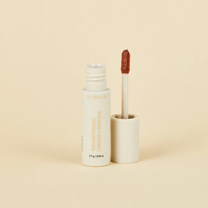 LABIAL VELVET LÍQUIDO - LO MEJOR PARA TI.