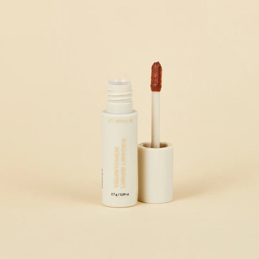 LABIAL VELVET LÍQUIDO - LO MEJOR PARA TI.