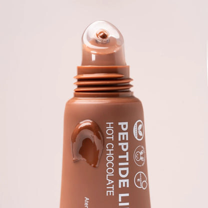 MINI PEPTIDE LIP - ATENEA  BRILLO