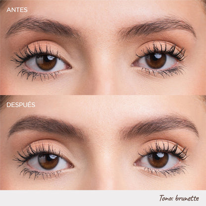 LÁPIZ DE CEJAS COLLECTION - LO MEJOR PARA TI.