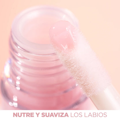 ATENEA - LIP REPAIR CONDITIONER SERUM