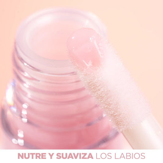 ATENEA - LIP REPAIR CONDITIONER SERUM