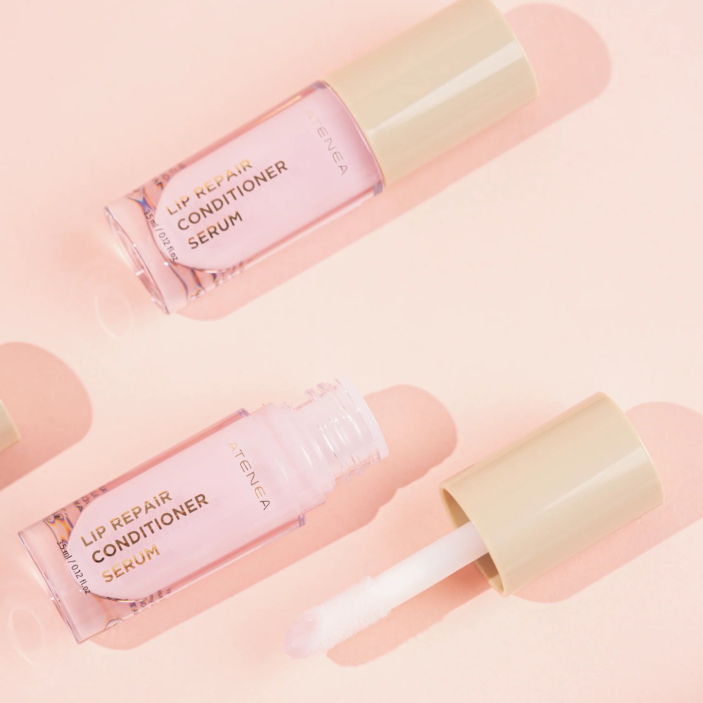 ATENEA - LIP REPAIR CONDITIONER SERUM