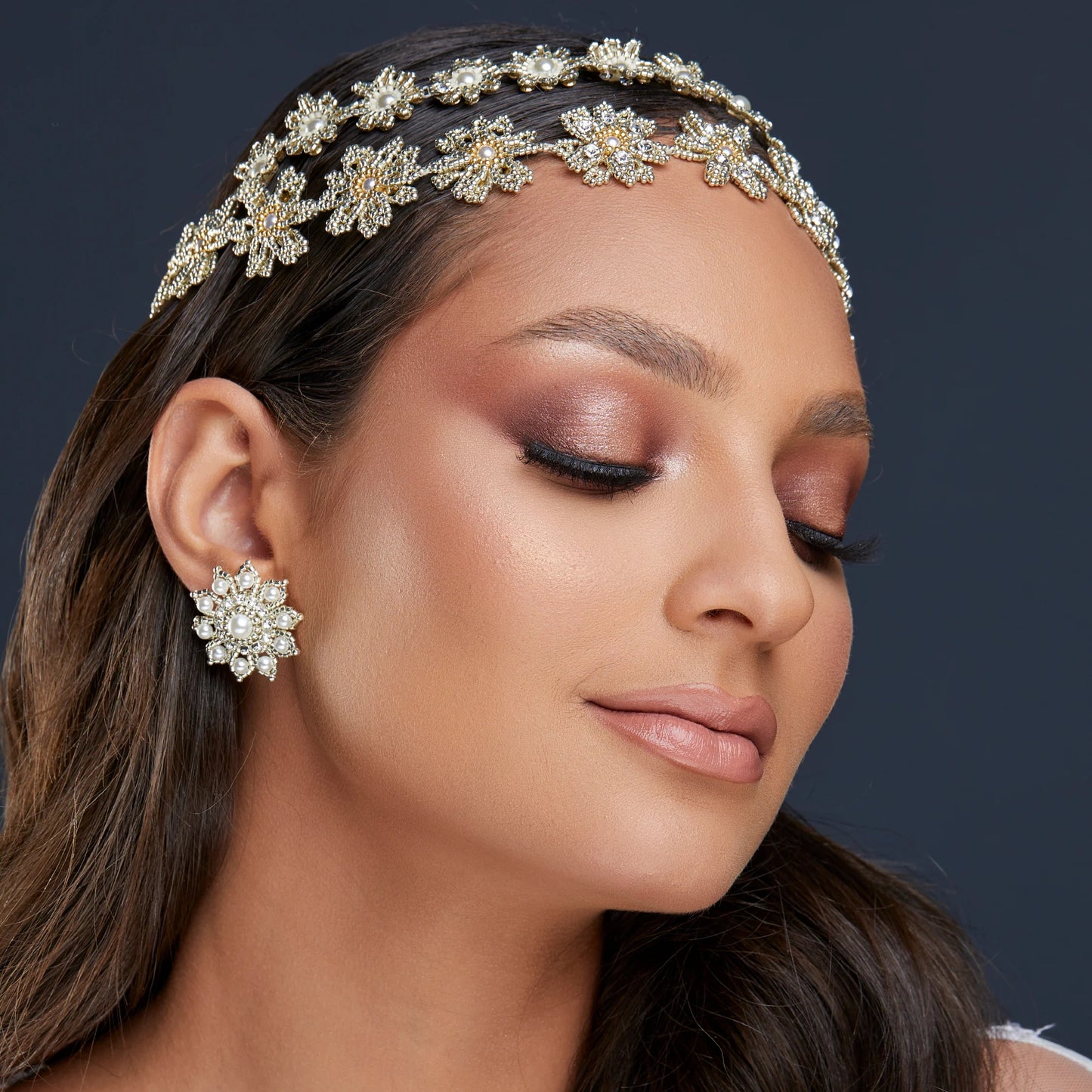 PALETA DE SOMBRAS CLASSIC 35 TONOS