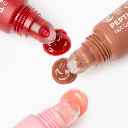 MINI PEPTIDE LIP - ATENEA  BRILLO