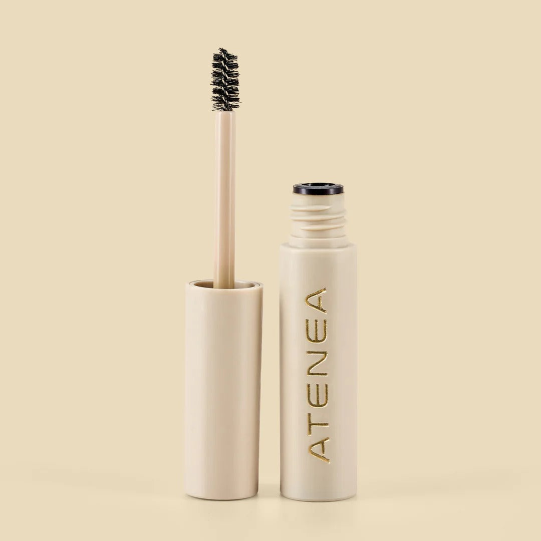 GEL FIJADOR DE CEJAS - LO MEJOR PARA TI.