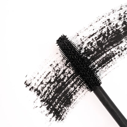 PESTAÑINA 1ST SCENE - PESTAÑAS HERMOSAS ATENEA
