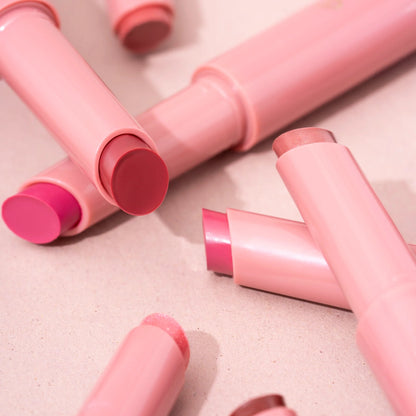 CLICK LIPSTICK SUBLIME - ATENEA LABIAL