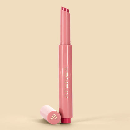 CLICK LIPSTICK SUBLIME - ATENEA LABIAL